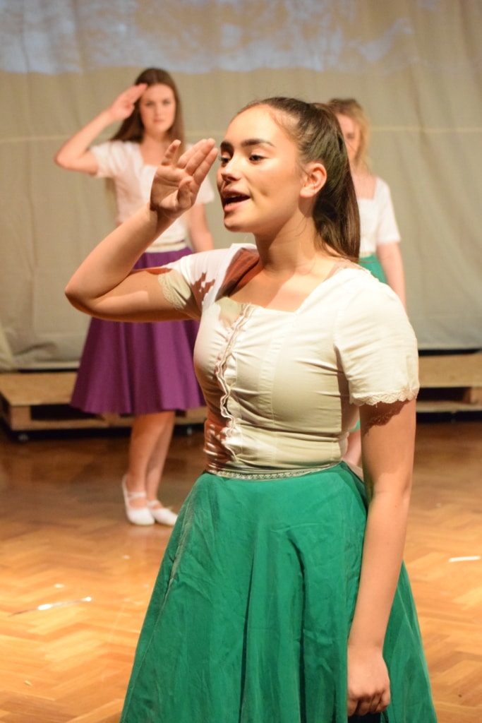 performing-arts-academy-worcester-sixth-form-college